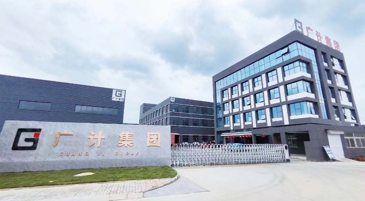 九龙坡区分子筛生产厂家怎么选？